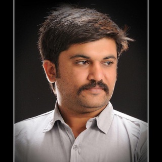 Telegram group profile photo for Ruturajsinh Rana_official