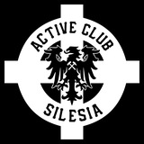 Telegram profile photo for Active Club Silesia