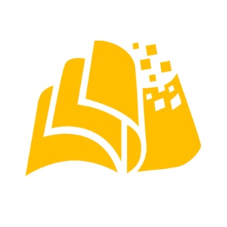 Telegram profile photo for SOS Difesa Legalità