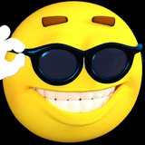 Telegram profile photo for Розыгрыши:)