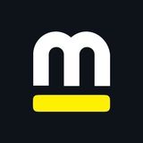 Telegram profile photo for Motorsport.com iran