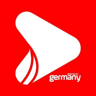 Telegram profile photo for Germany Premium- TURKIYE