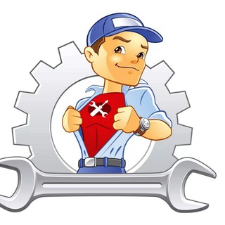 Telegram profile photo for Помощник в ЗАО