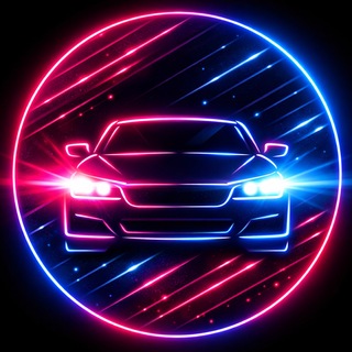 Telegram profile photo for ОЗОН 💎 Баллы. Автотовары