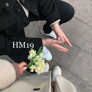 Telegram profile photo for ๐ฉ๐๐๐๐โ๐ช
