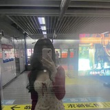 Telegram profile photo for 元元的后花园