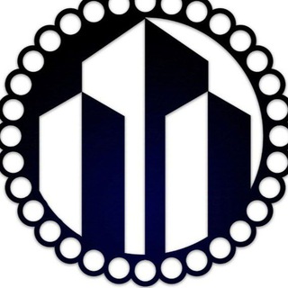 Telegram profile photo for عمران صنعتی کرمانشاه