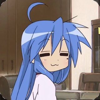 Telegram profile photo for Вийвер