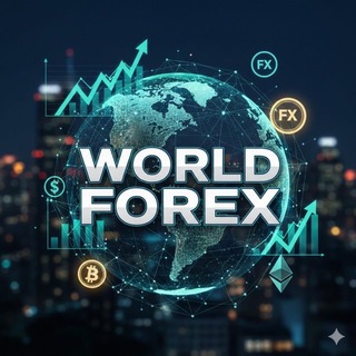 Telegram profile photo for INVESTIEREN SIE IHREN COOLEN BITCOIN UND ERHALTEN SIE KREDIT 💯💯 SEIEN SIE UNTER MENSCHEN, DIE EINE GROSSE VEREI