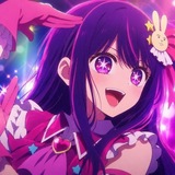 Telegram profile photo for โ ื
๐๐ข ...