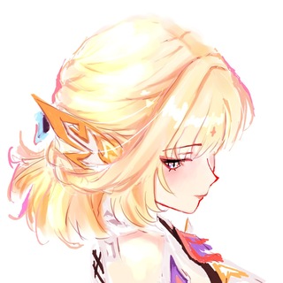 Telegram profile photo for ва ;
