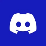 Telegram profile photo for French Discord