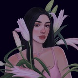 Telegram profile photo for отзывы ꨄ︎