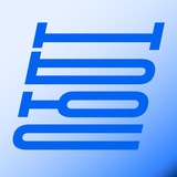 Telegram profile photo for Ньюс. Сообщество, в котором делают своё.