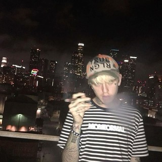 Telegram profile photo for cl0re