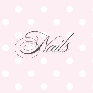 Telegram profile photo for annailss/маникюр омск