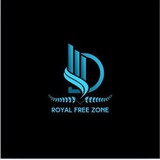Telegram profile photo for slots Jackpot