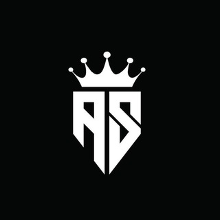 Telegram profile photo for Alucin Store