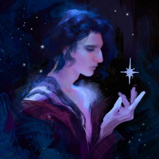Telegram profile photo for Космический пират Тилерий