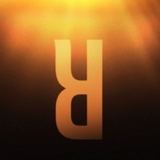 Telegram profile photo for Романов VIP