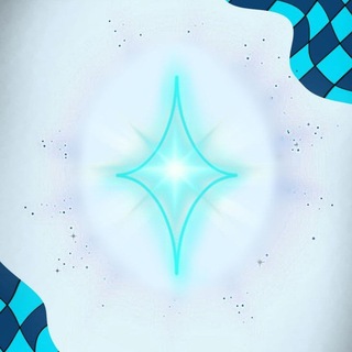 Telegram profile photo for √ΛσλσϜƊ__Cᴏnᴛᴇnᴛ