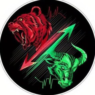 Telegram profile photo for perfect scalper