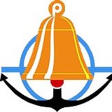 Telegram profile photo for Заикание- освобождение