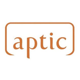 Telegram profile photo for APTIC