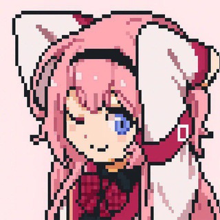 Telegram profile photo for AnimaX BR ⛩