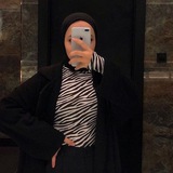 Telegram profile photo for ﮼فرَاشَّات🦋.