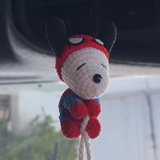 Telegram profile photo for ₊‧₊˚౨ৎ˚₊‧₊