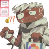 Telegram profile photo for 𝐂𝐨𝐬𝐦𝐨 𝐑𝐮𝐧 𝐚𝐰𝐚𝐲 | 𝐑𝐨𝐛𝐥𝐨𝐱 🍪