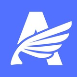 Telegram profile photo for AMIGO TRADER