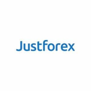 Telegram profile photo for Just_Forex