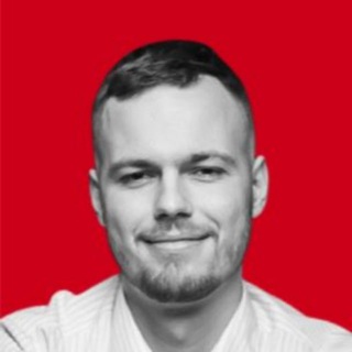 Telegram profile photo for Миша психолог
