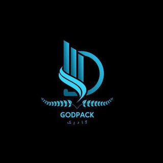 Telegram profile photo for آرشیو گادپک