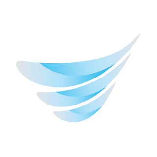 Telegram profile photo for Новости Жуковский.Life ✈️