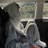 Telegram profile photo for отметка у тишки
