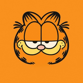 Telegram profile photo for Crypto Türkiye Community 🇹🇷
