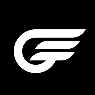 Telegram profile photo for GLORY SPORT