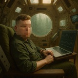 Telegram profile photo for Сиýва Икýди | Просто о технологиях