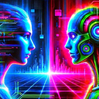Telegram profile photo for LEADS Planetary🇺🇸