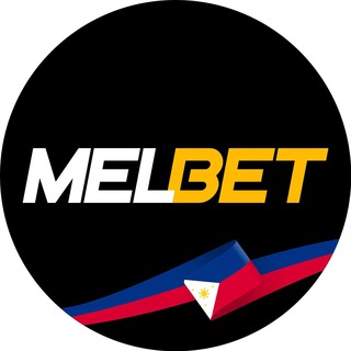 Telegram profile photo for Melbet Sports & Esports
