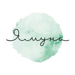 Telegram profile photo for JAMUNA.SPACE