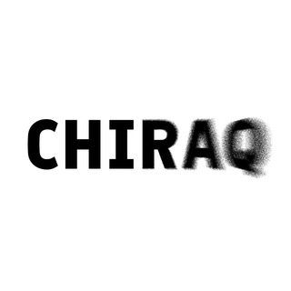 Telegram profile photo for CHIRAQ