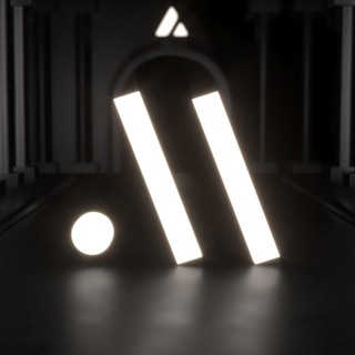 Telegram group profile photo for Maximizer .\\ 🔺