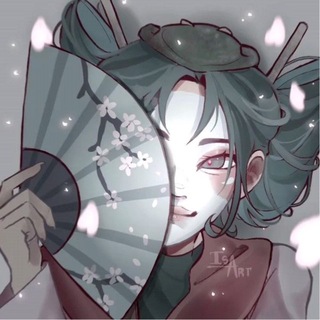 Telegram profile photo for подслушано ꒰ こんにちは ꒱