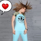 Telegram profile photo for ست های ماهان خرید مشتریهامون😍