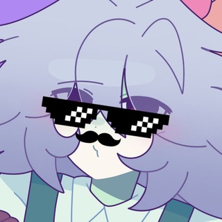 Telegram profile photo for amber 228 exe