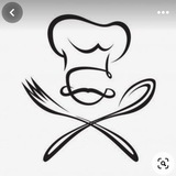 Telegram profile photo for ВКУСНАЯ ЕДА ❤️